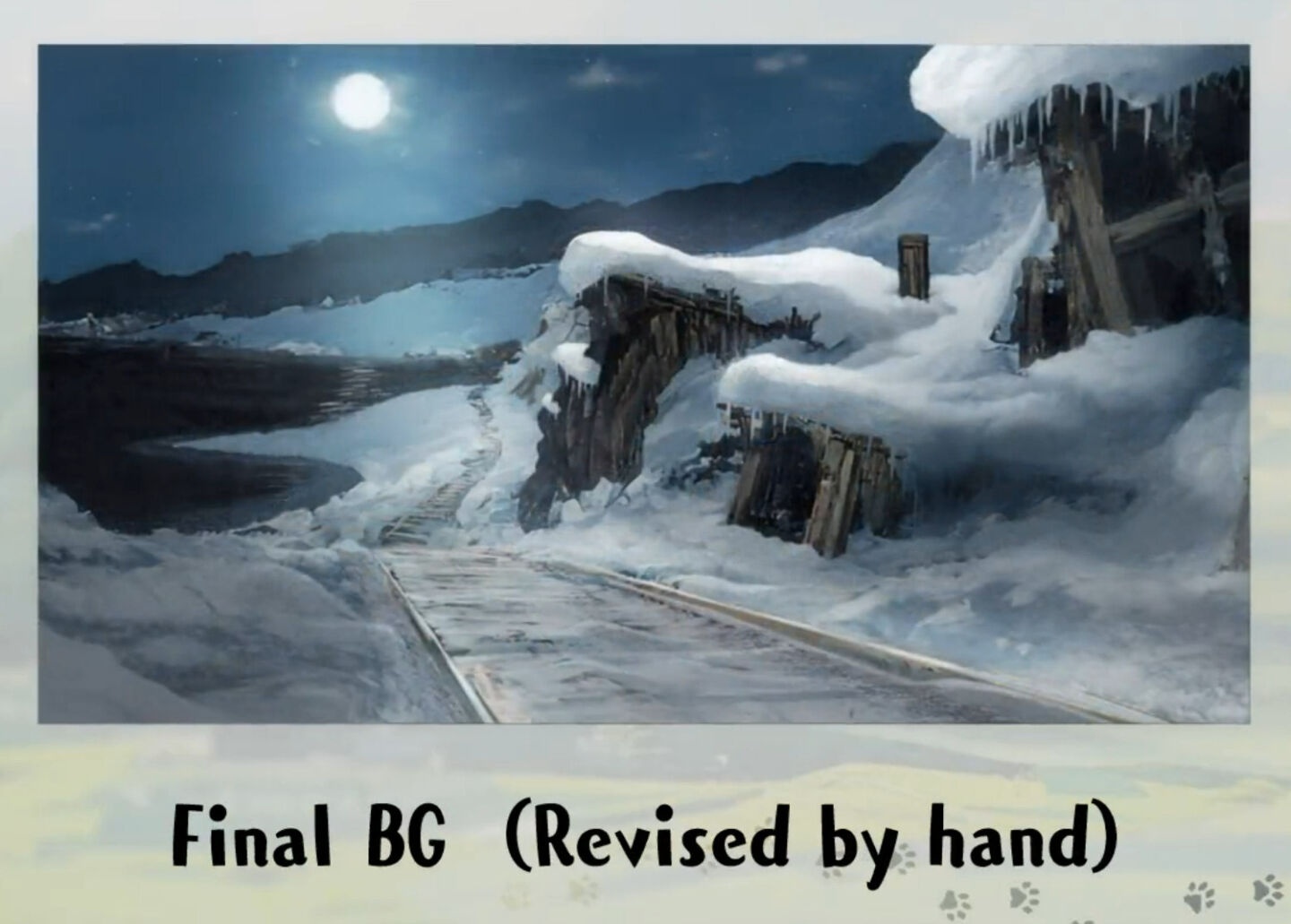 AI đe dọa anime ảnh 5 AI de doa anime anh 5