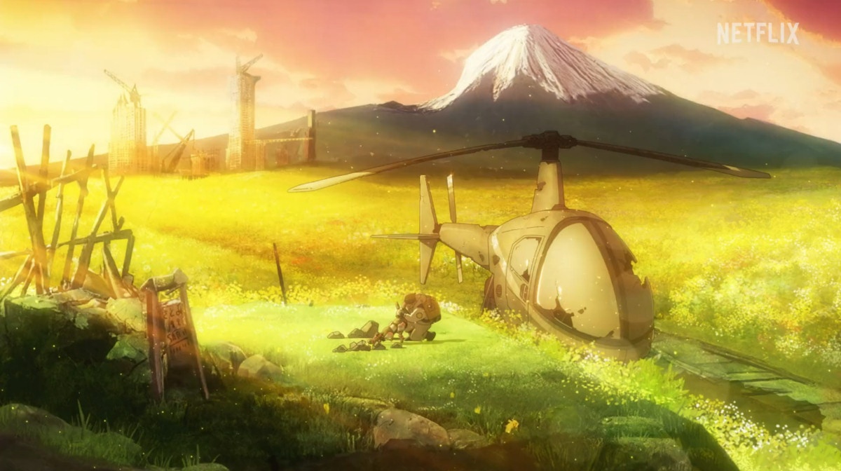 AI đe dọa anime ảnh 9 AI de doa anime anh 9