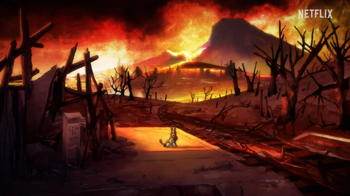 AI đe dọa anime ảnh 8 AI de doa anime anh 8