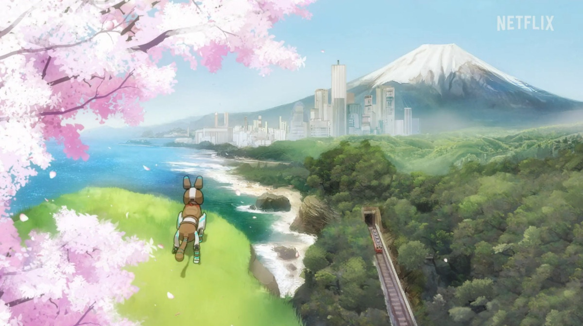 AI đe dọa anime ảnh 7 AI de doa anime anh 7