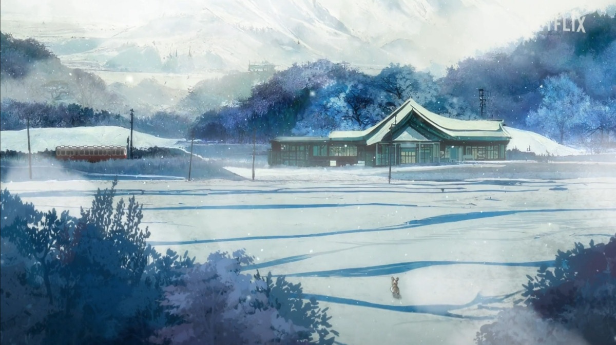 AI đe dọa anime ảnh 6 AI de doa anime anh 6