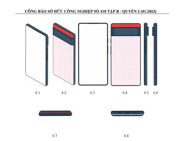 Google dang ki dien thoai anh 3