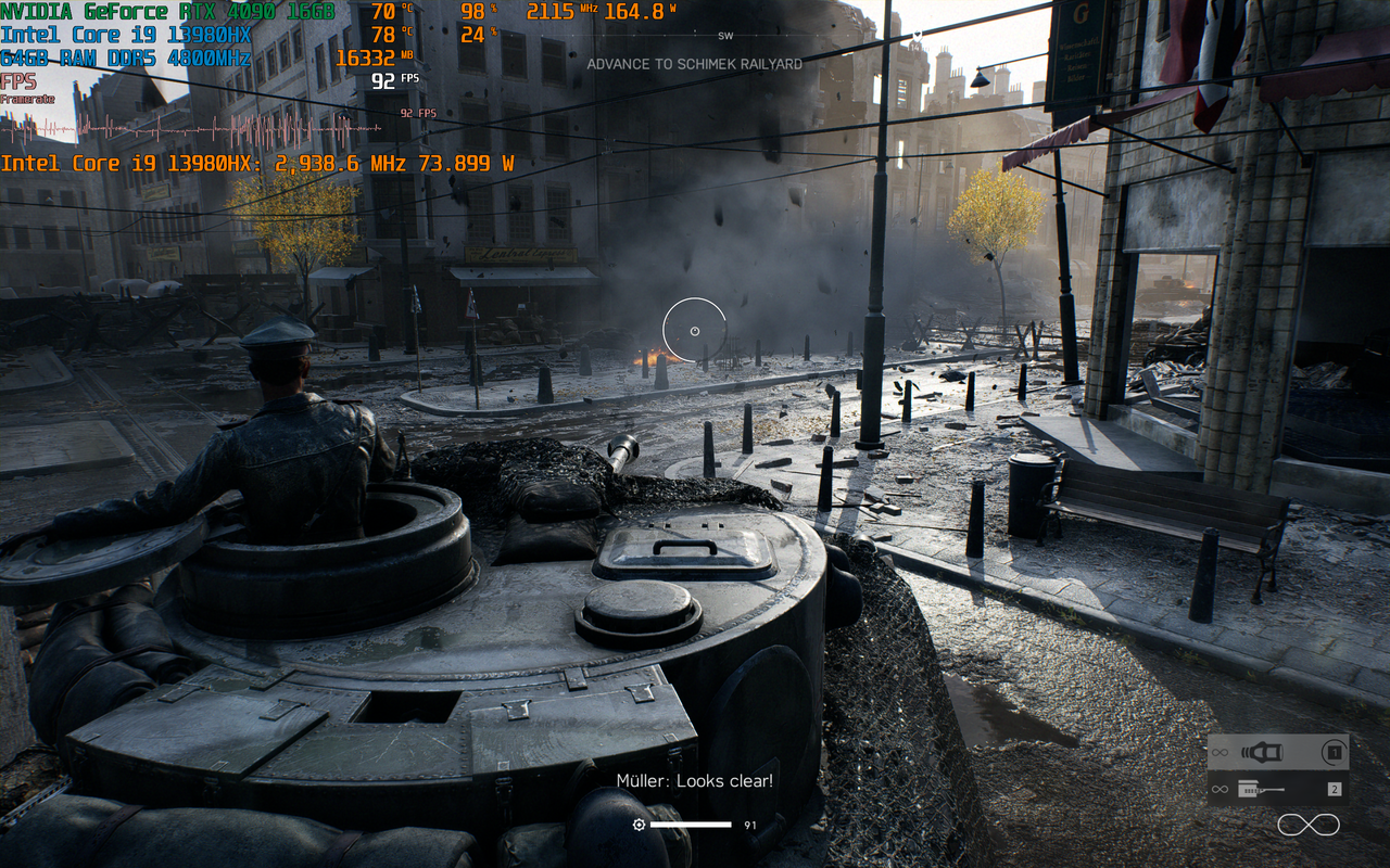 laptop manh nhat anh 6