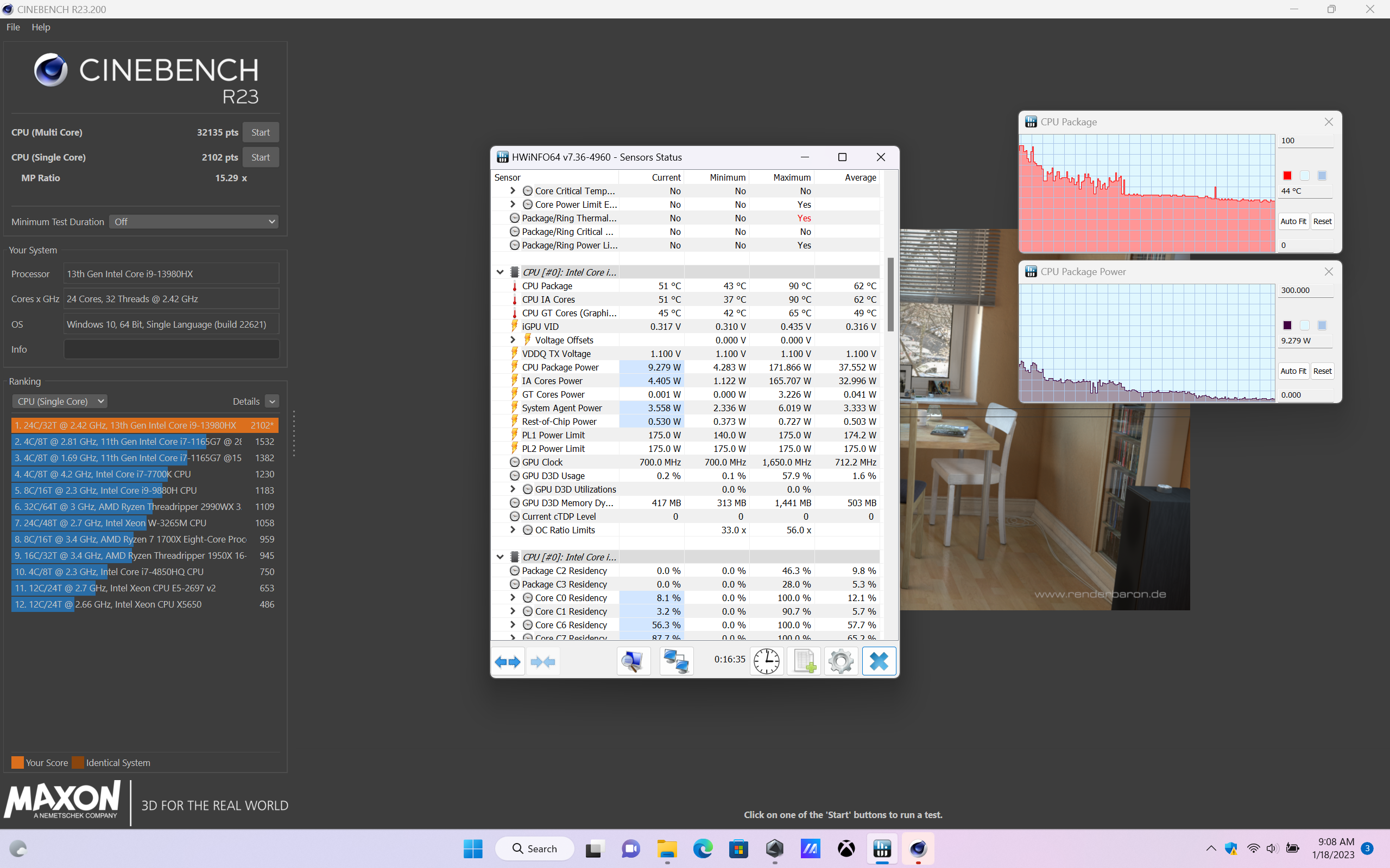 laptop manh nhat anh 4