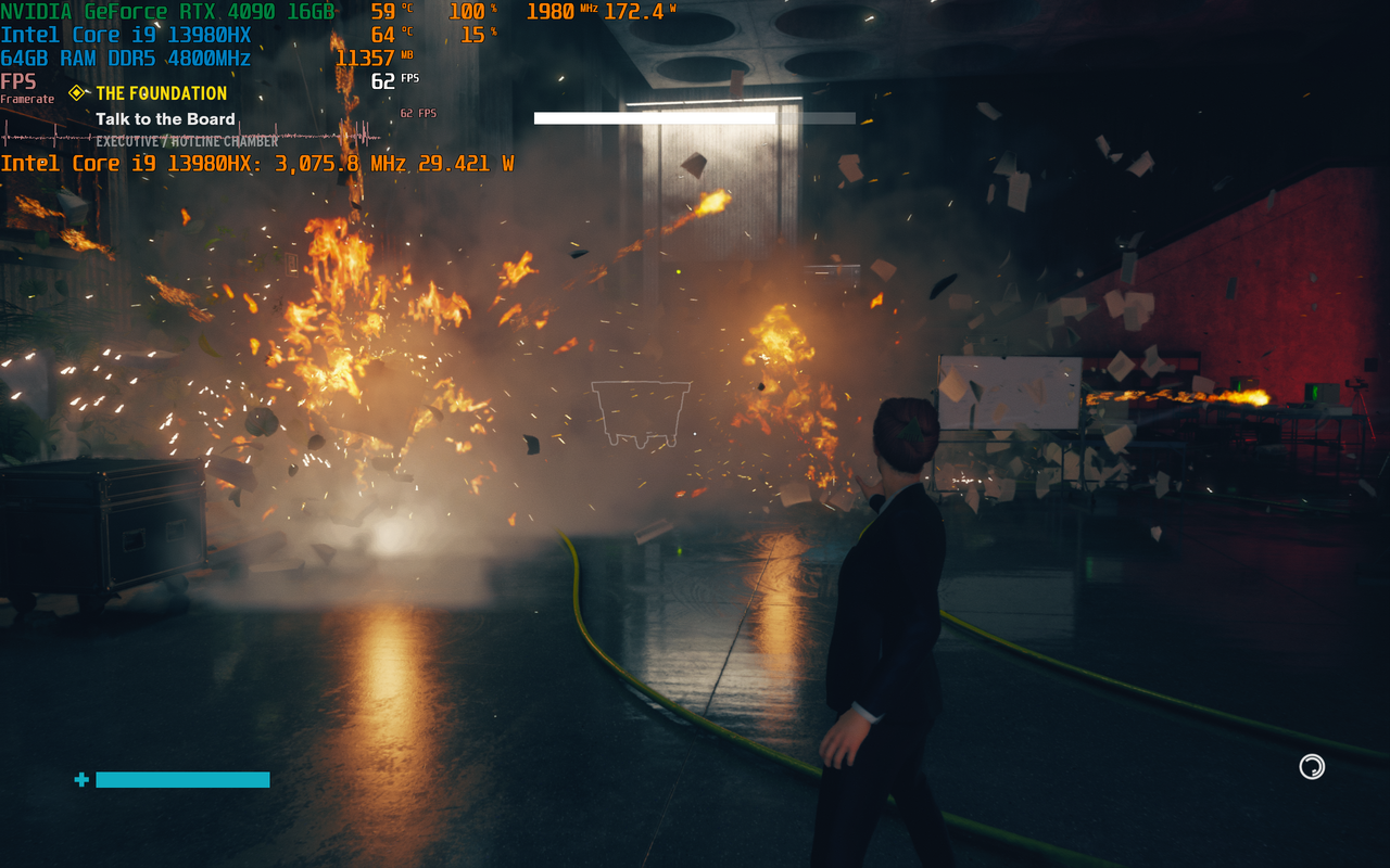 laptop manh nhat anh 7