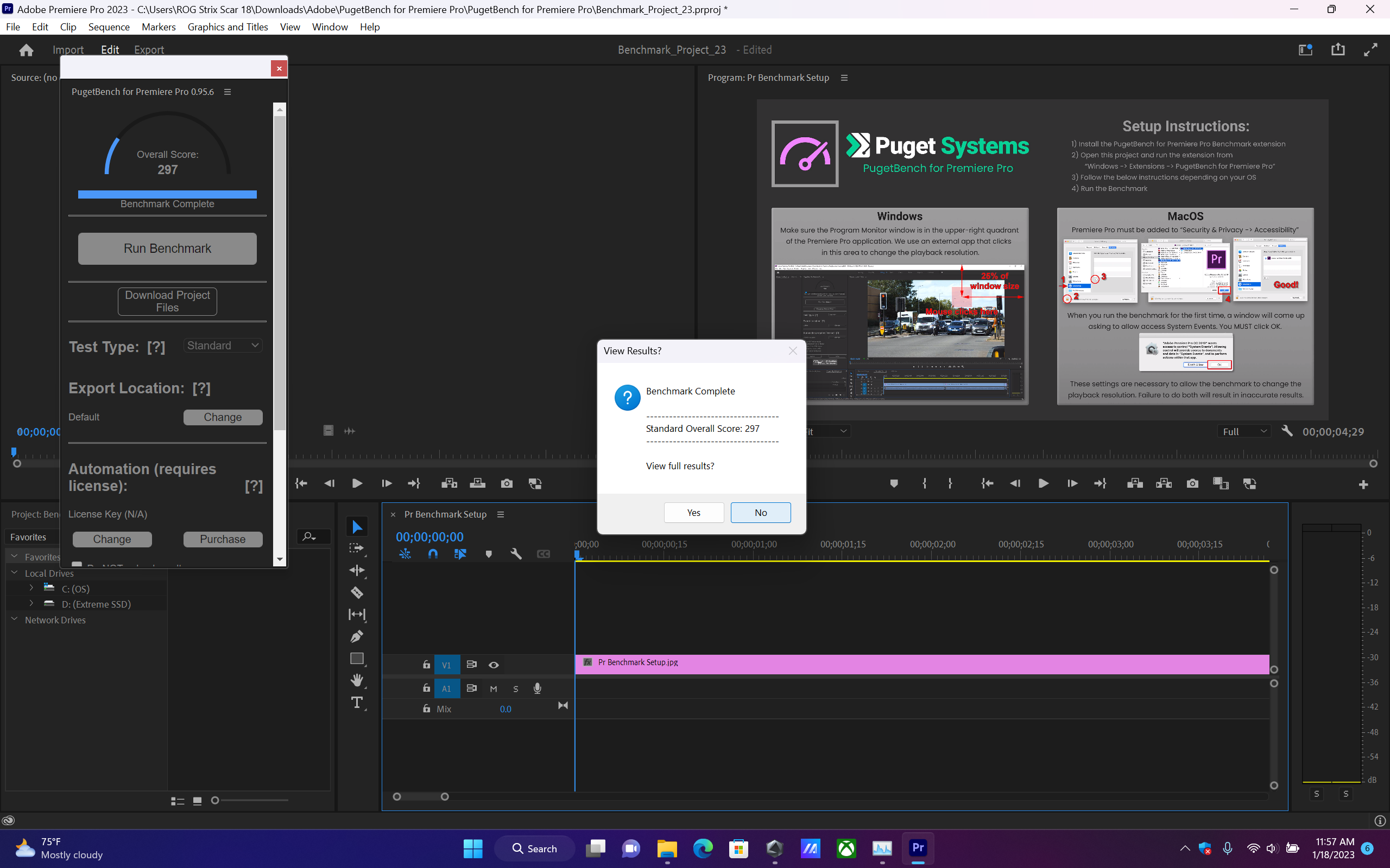 laptop manh nhat anh 5