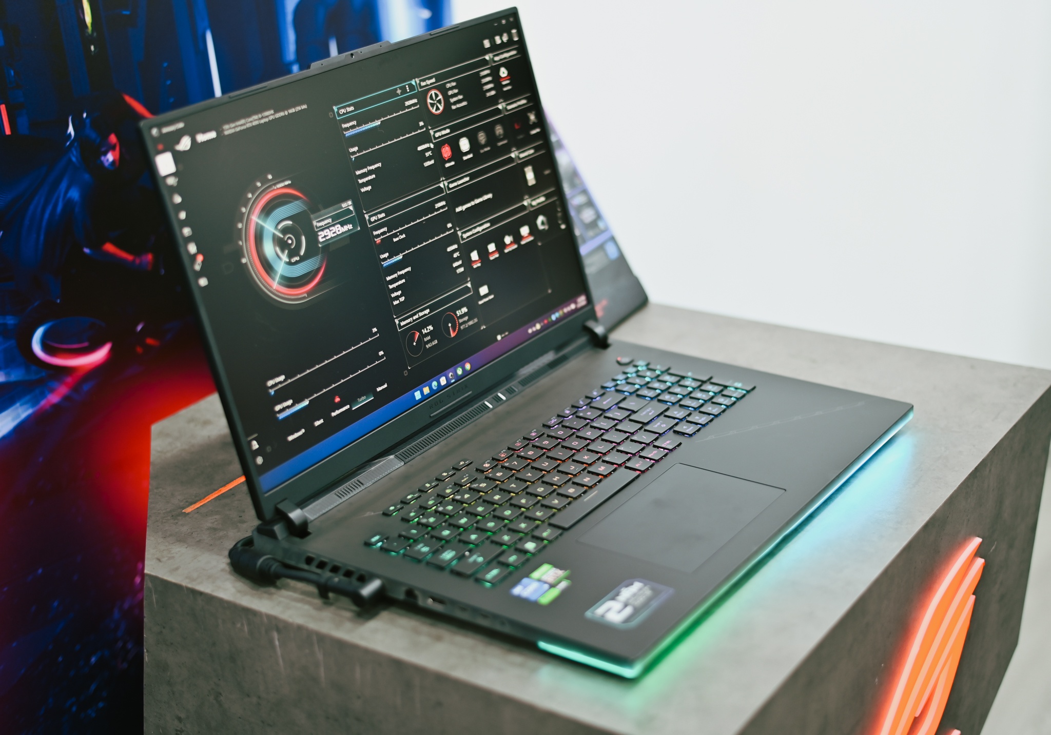 laptop manh nhat anh 11