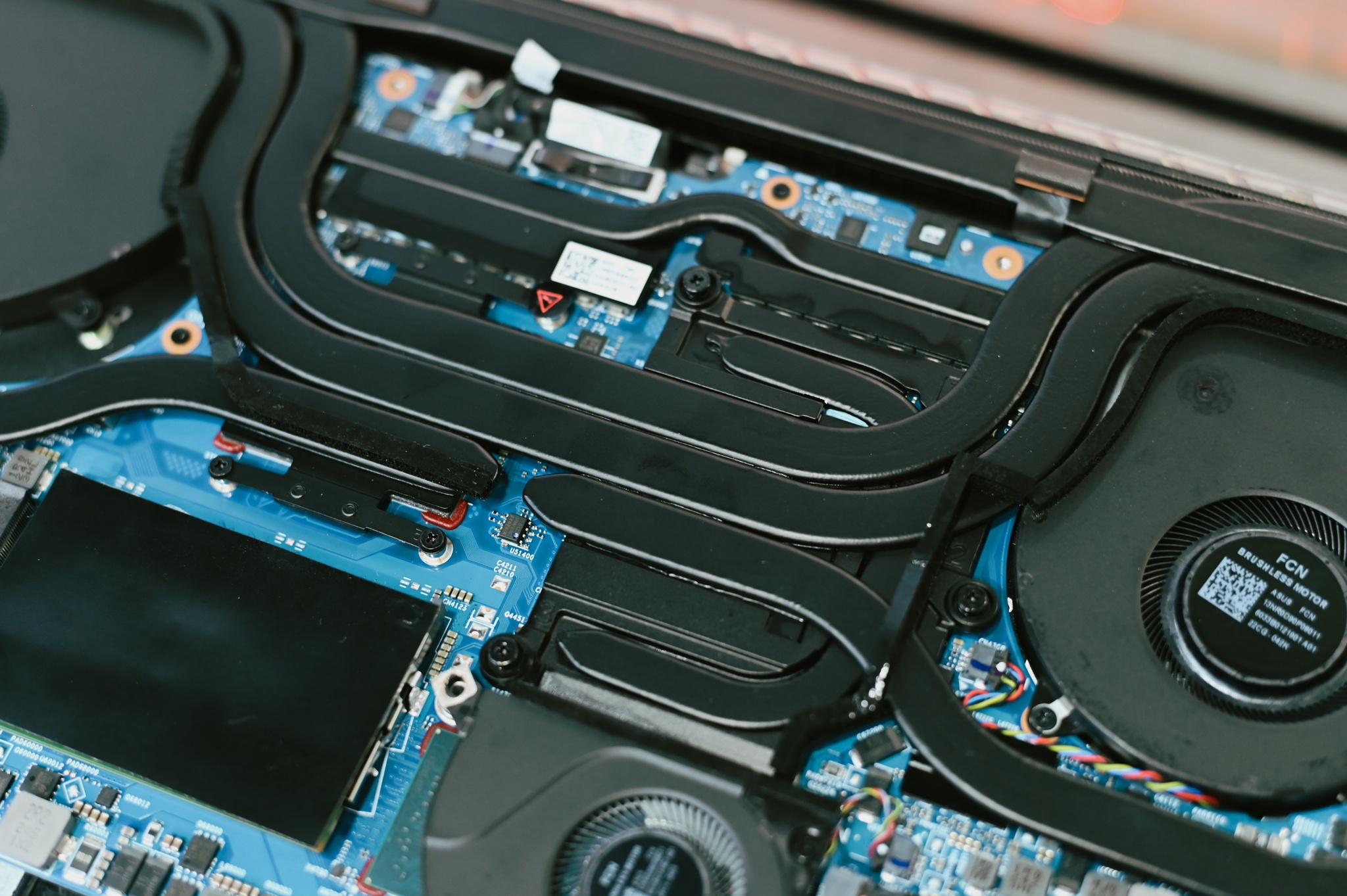 laptop manh nhat anh 3