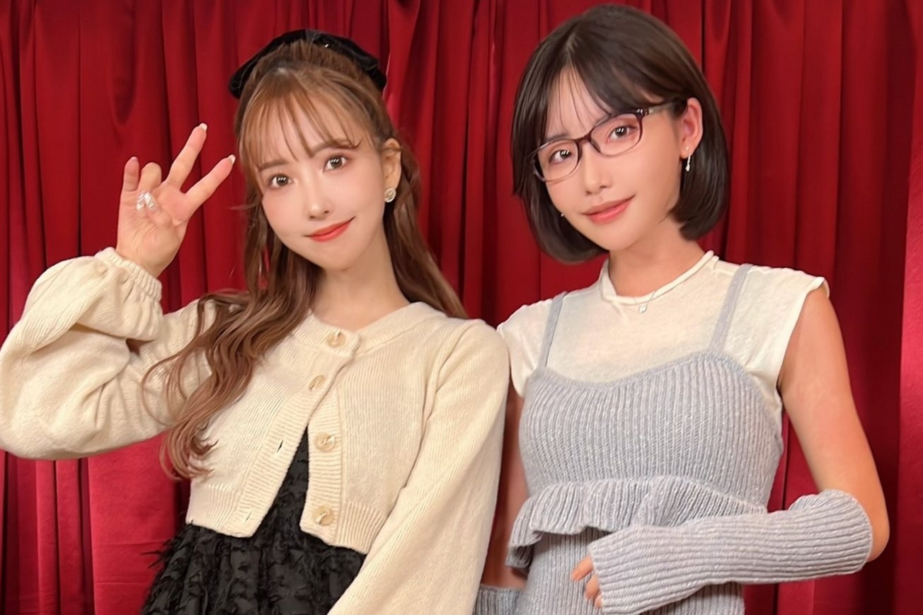 Mang luoi fanpage dien vien phim 18+ cau dan nguoi dung Viet Nam hinh anh