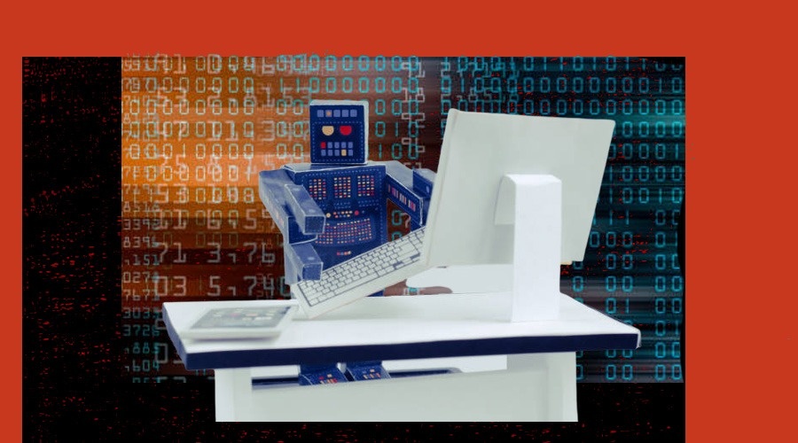 chatgpt pham toi anh 2