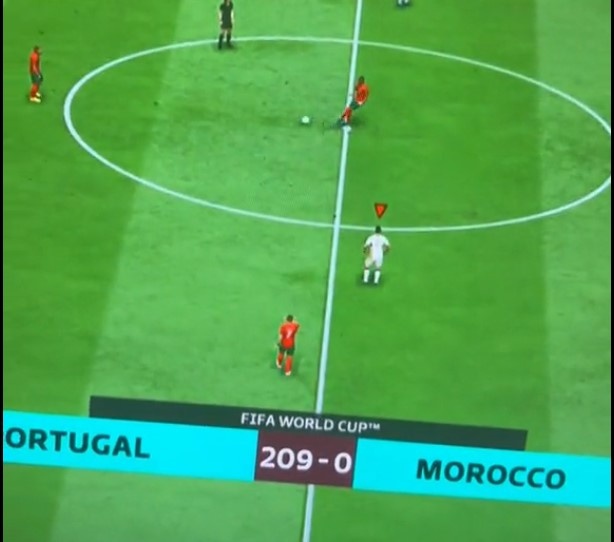 MU phục thù ảnh 2 MU phuc thu anh 2