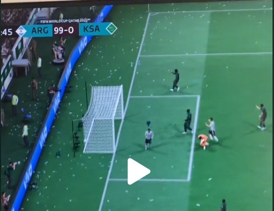 MU phục thù ảnh 1 MU phuc thu anh 1