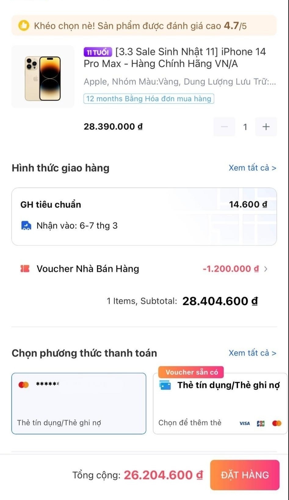 do apple mat gia anh 2