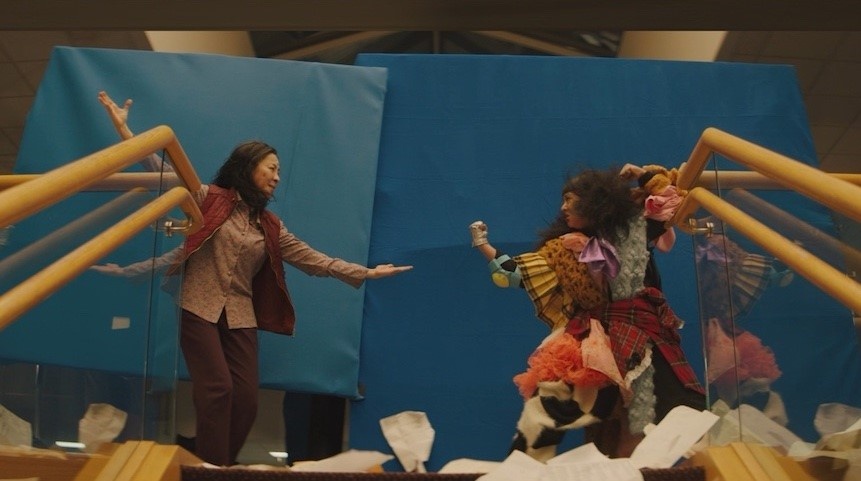 phim oscar 2023 anh 2