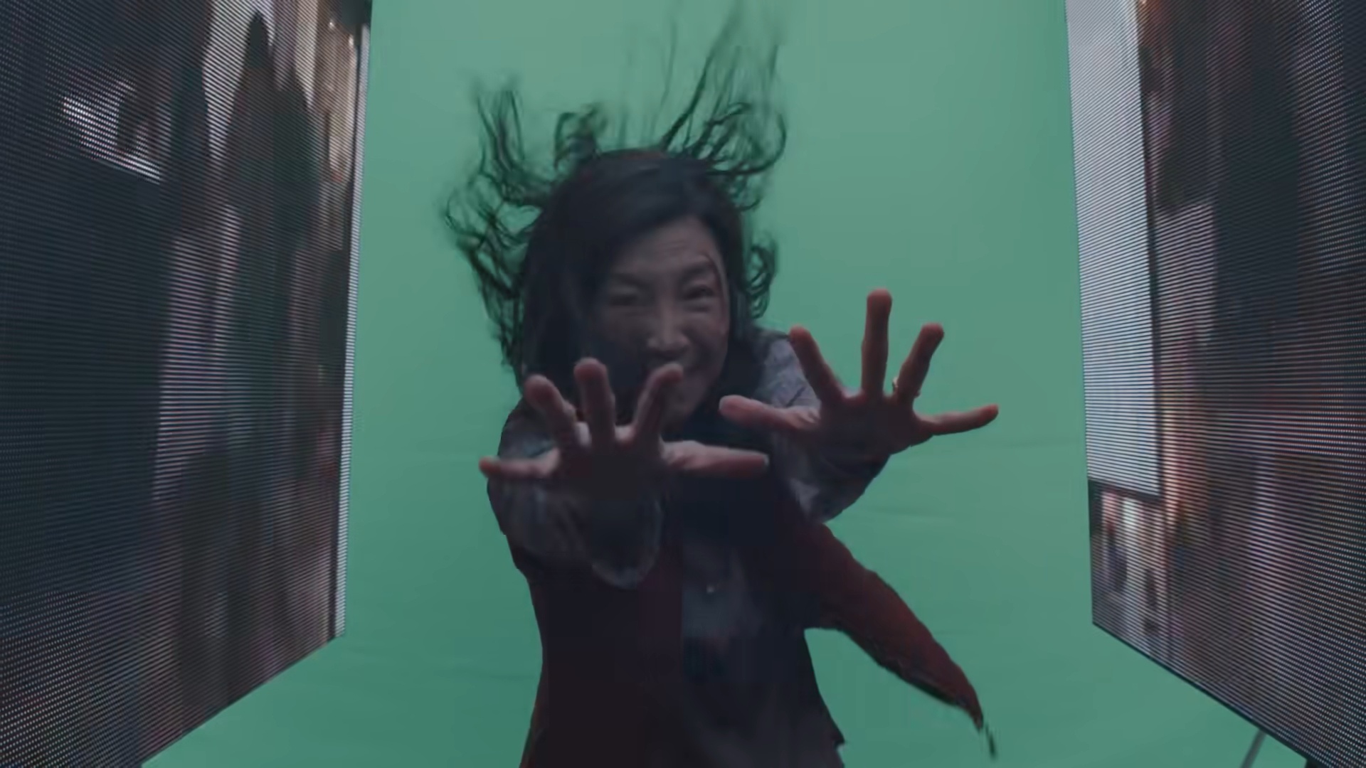 phim oscar 2023 anh 1