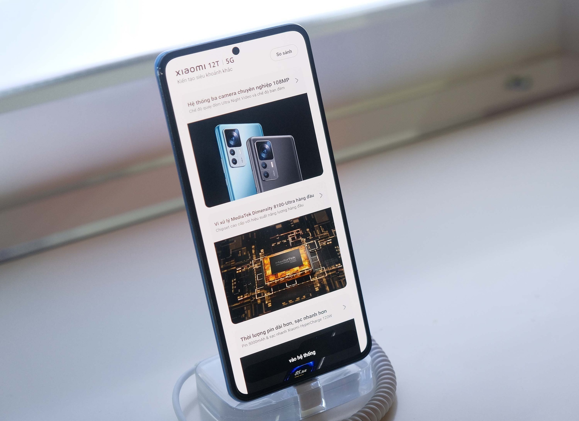 Android ton kho cao anh 2