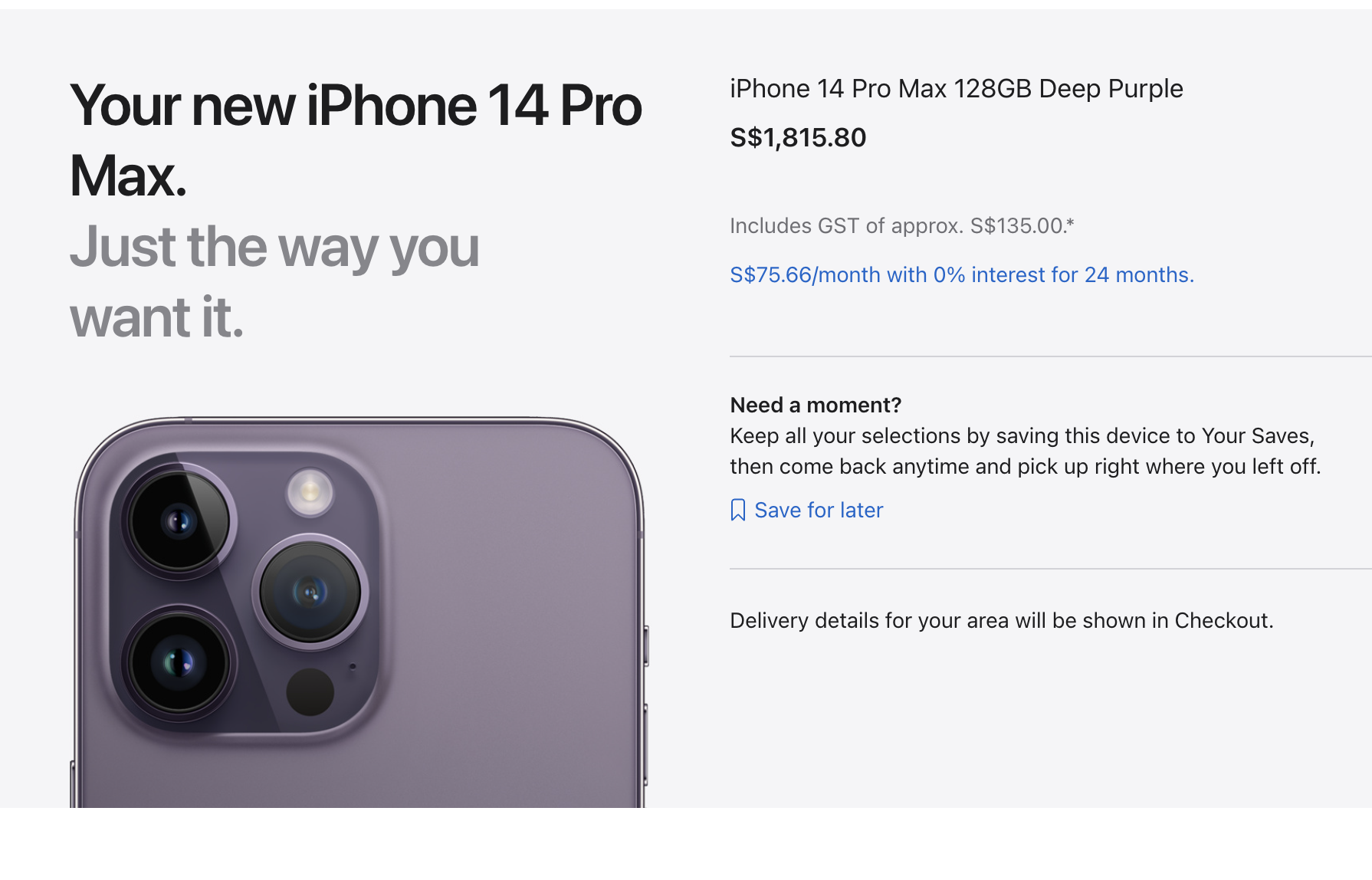 iphone 14 giá rẻ ảnh 2 iphone 14 gia re anh 2