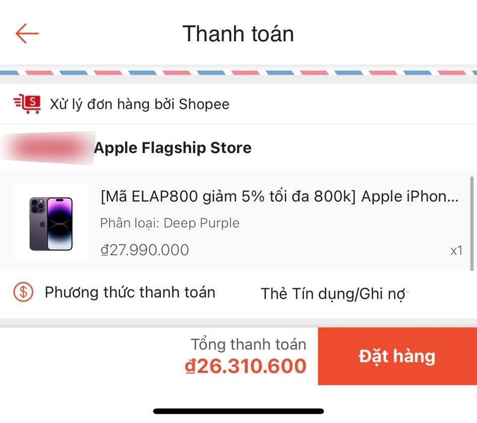 giá gốc iphone 14 ảnh 3 gia goc iphone 14 anh 3