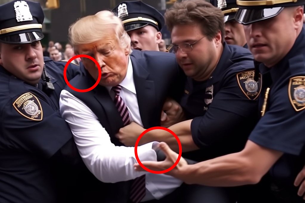 cach nhan biet anh AI anh 4