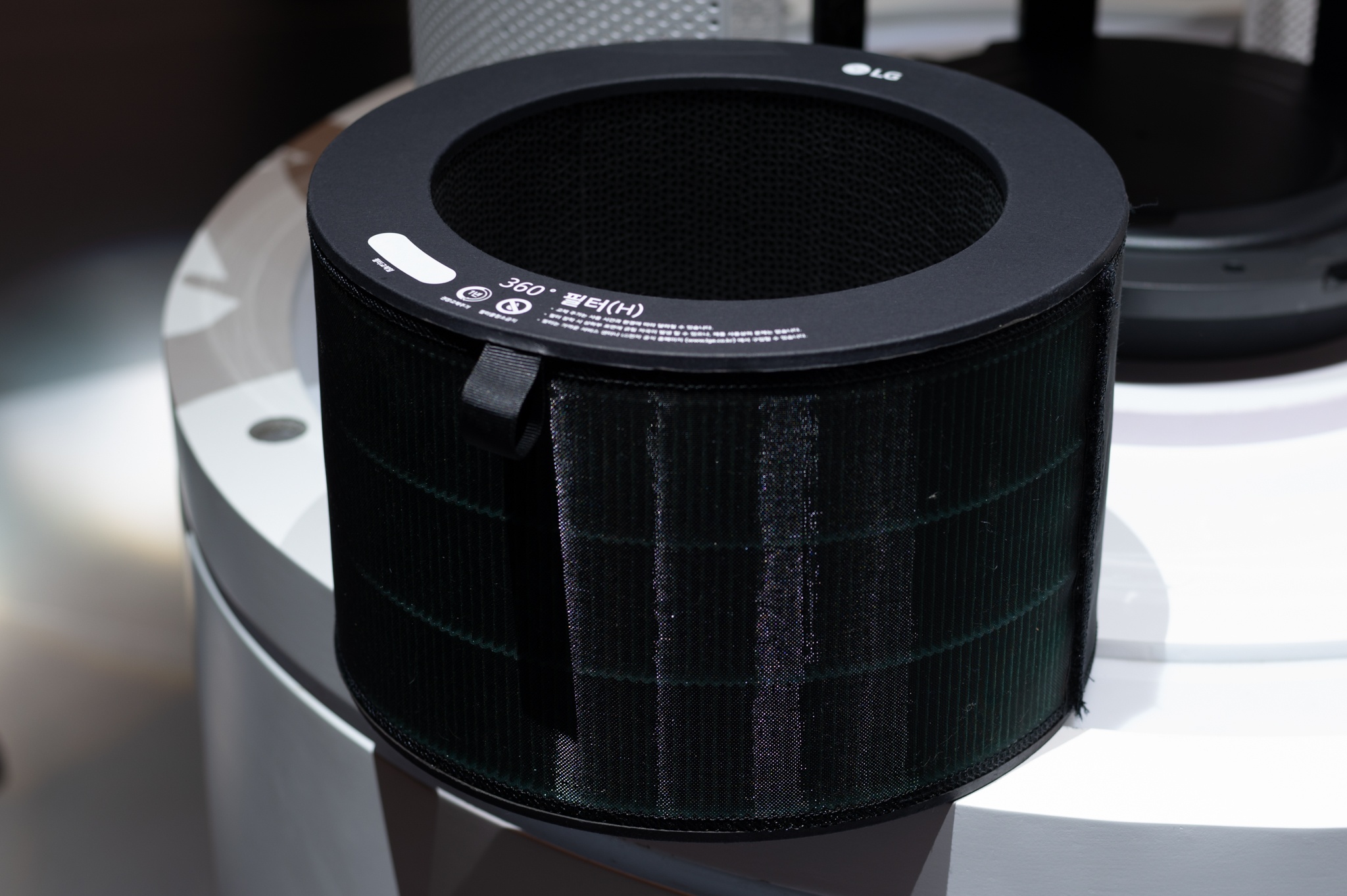 bui tu san bay anh 2