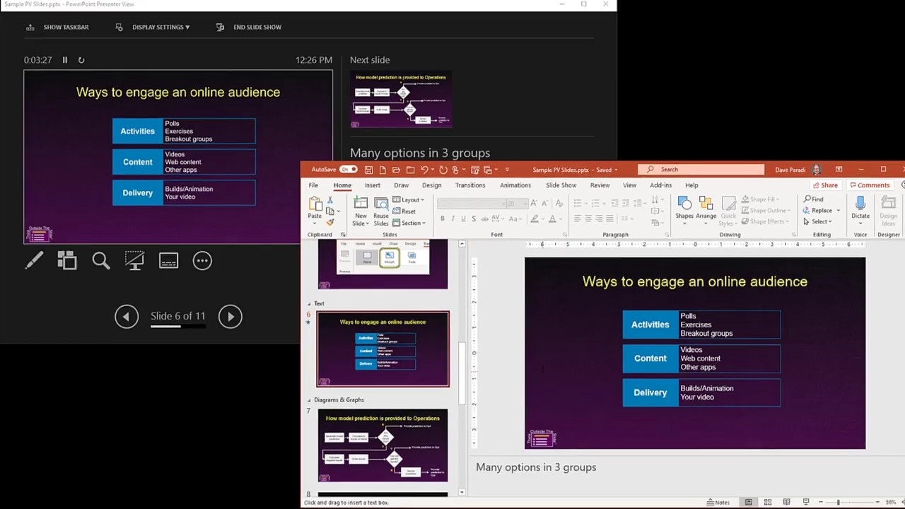 Boc tham SEA Games 32 anh 2