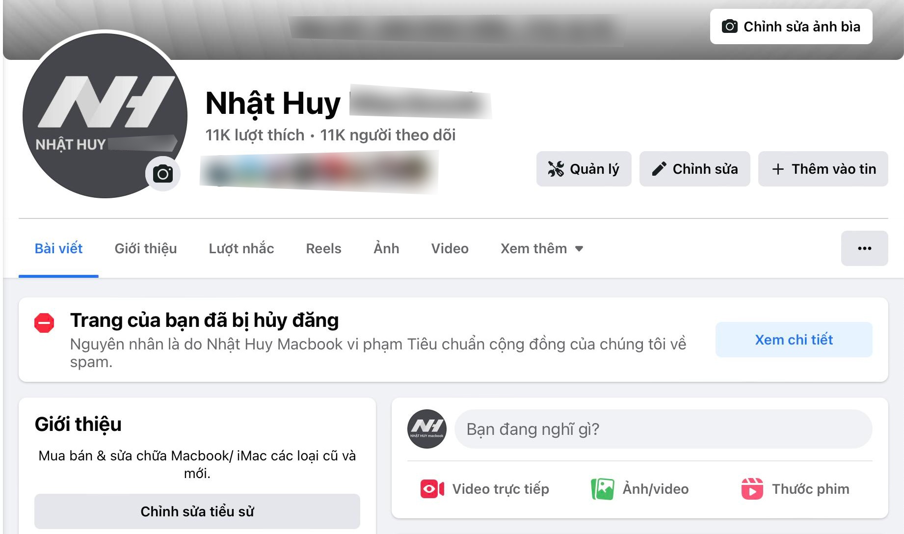 phu thuoc vao facebook anh 2