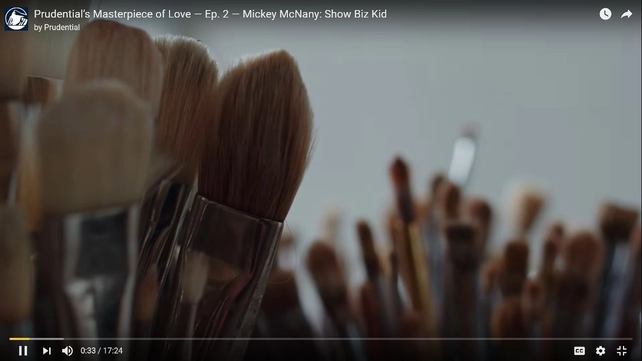 youtube thu tien anh 2