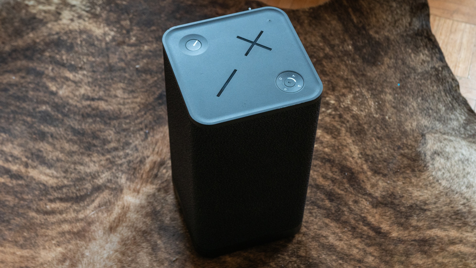 Meo lua chon loa di dong phu hop nhu cau hinh anh