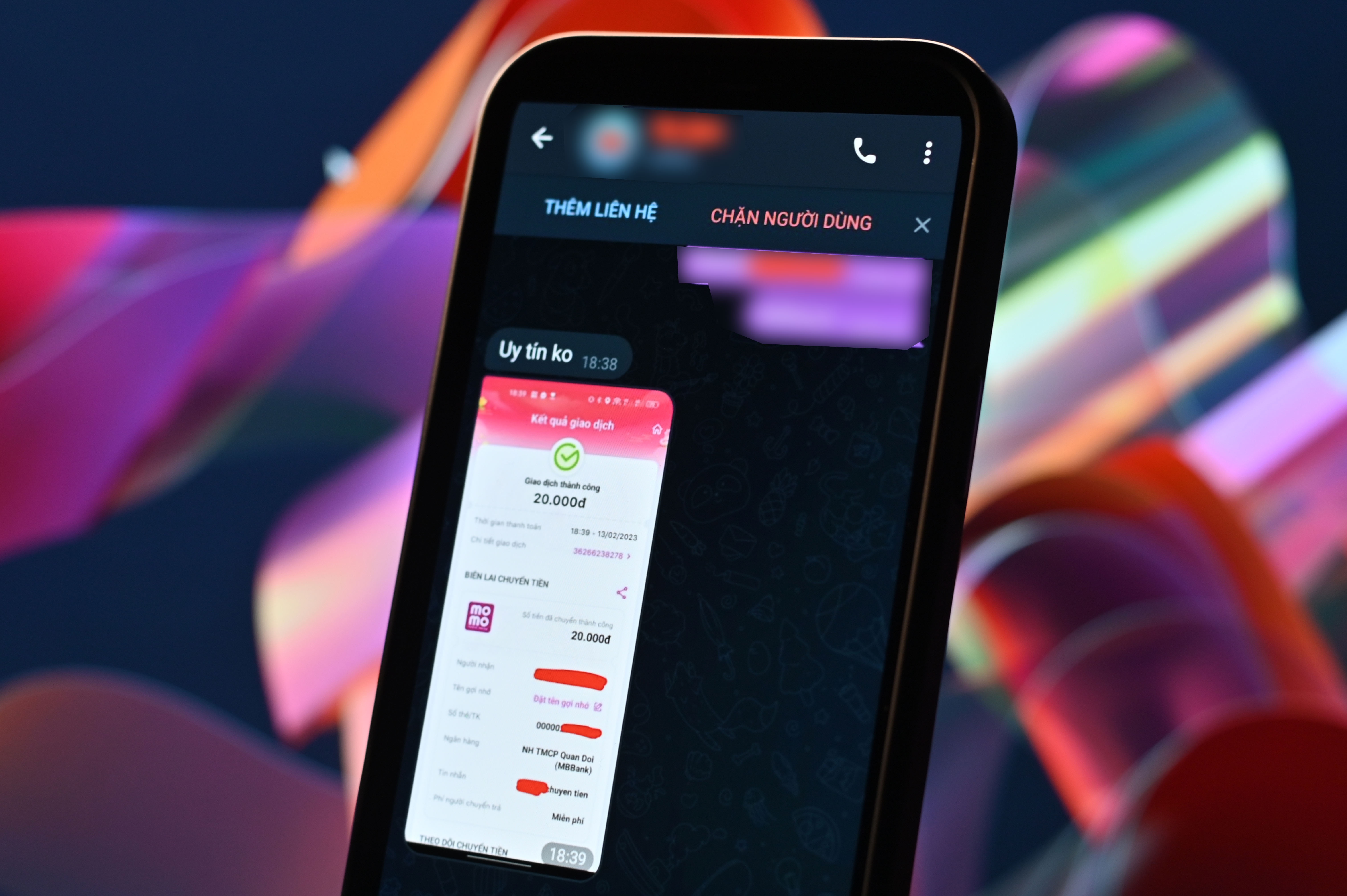 Hiem hoa AI lot do anh 1