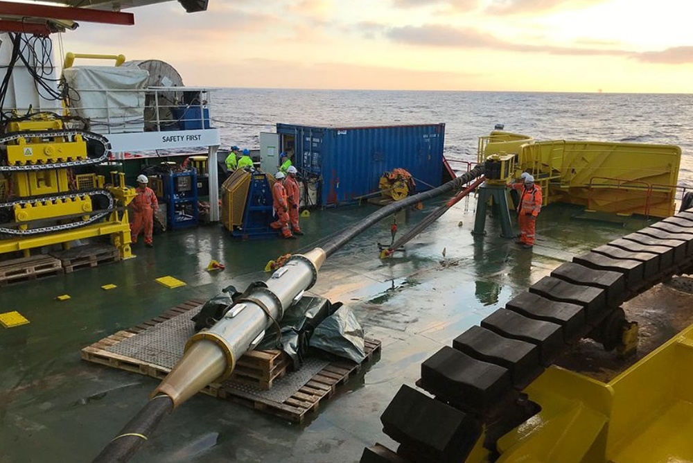 APG gap su co moi anh 1