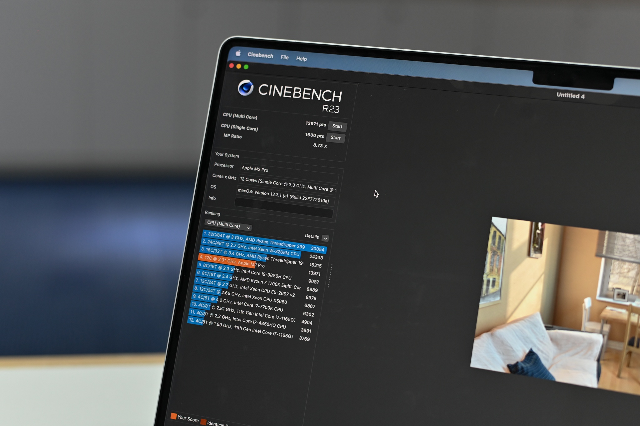 review macbook pro anh 1