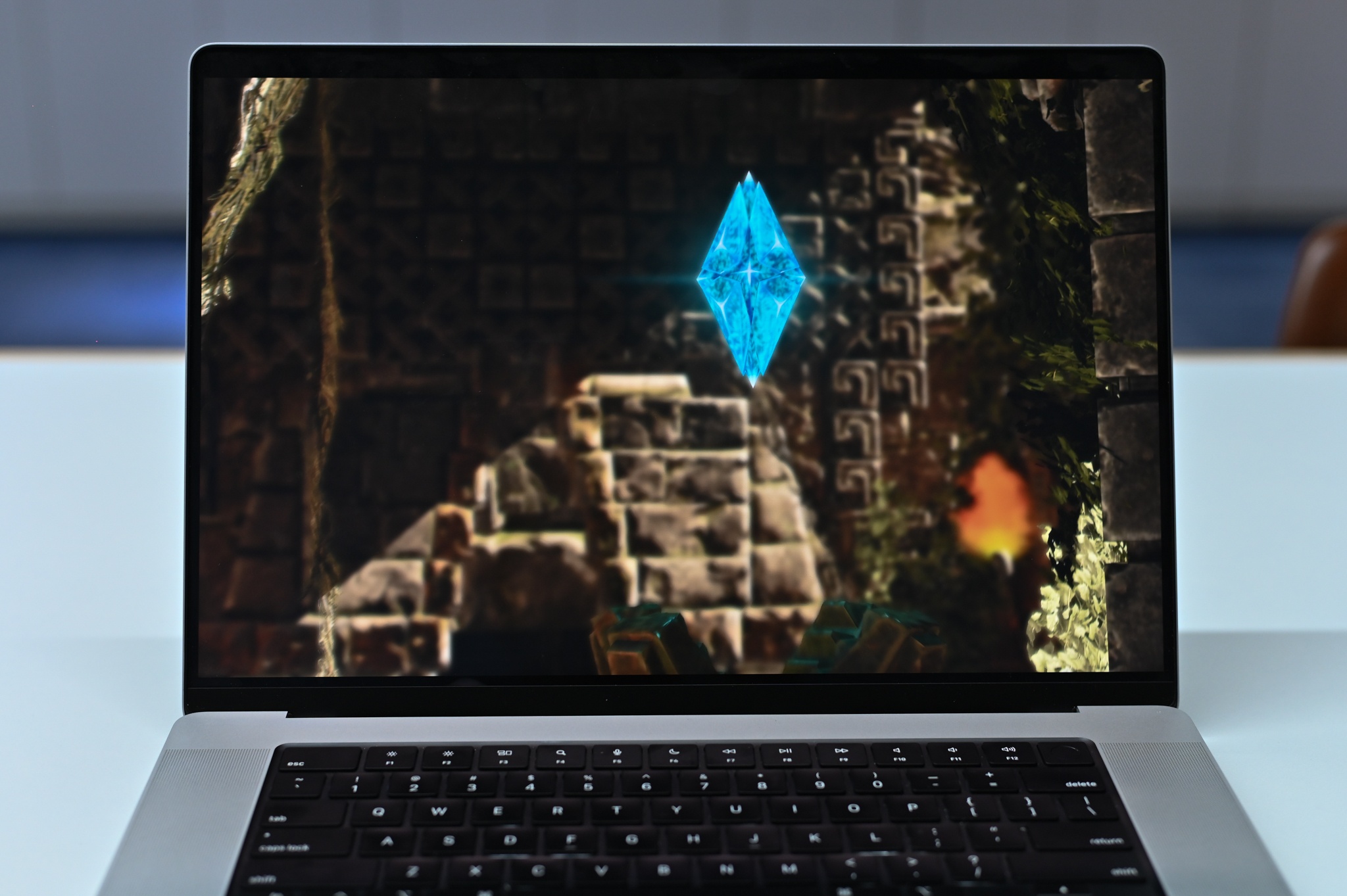 review macbook pro anh 3