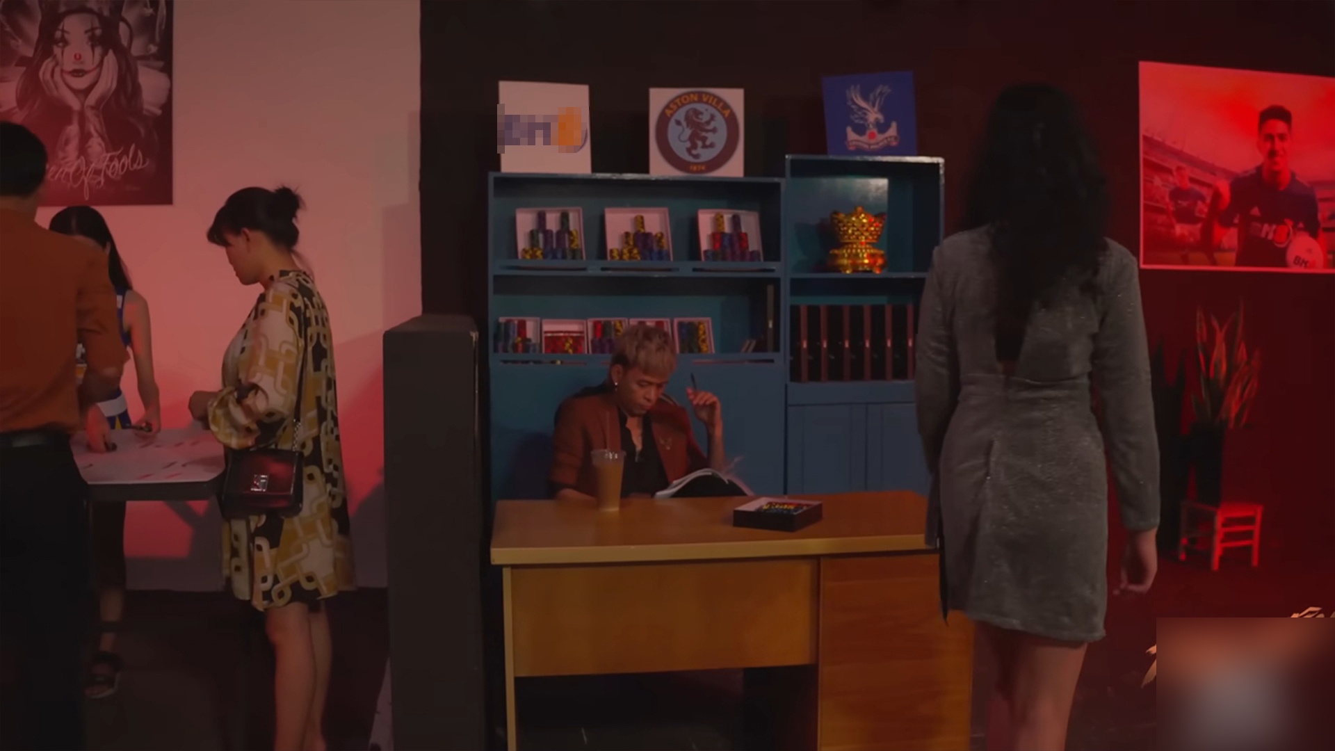 quang cao co bac anh 2