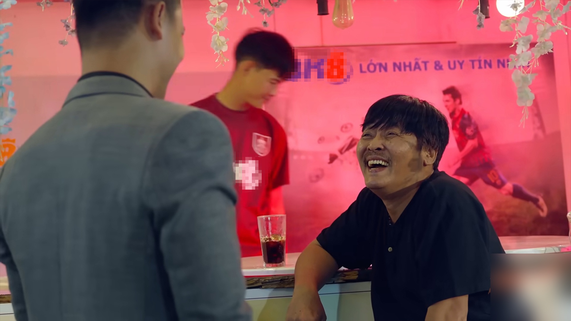 quang cao co bac anh 1