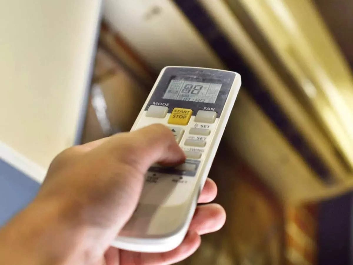 tiet kiem dien may lanh anh 1