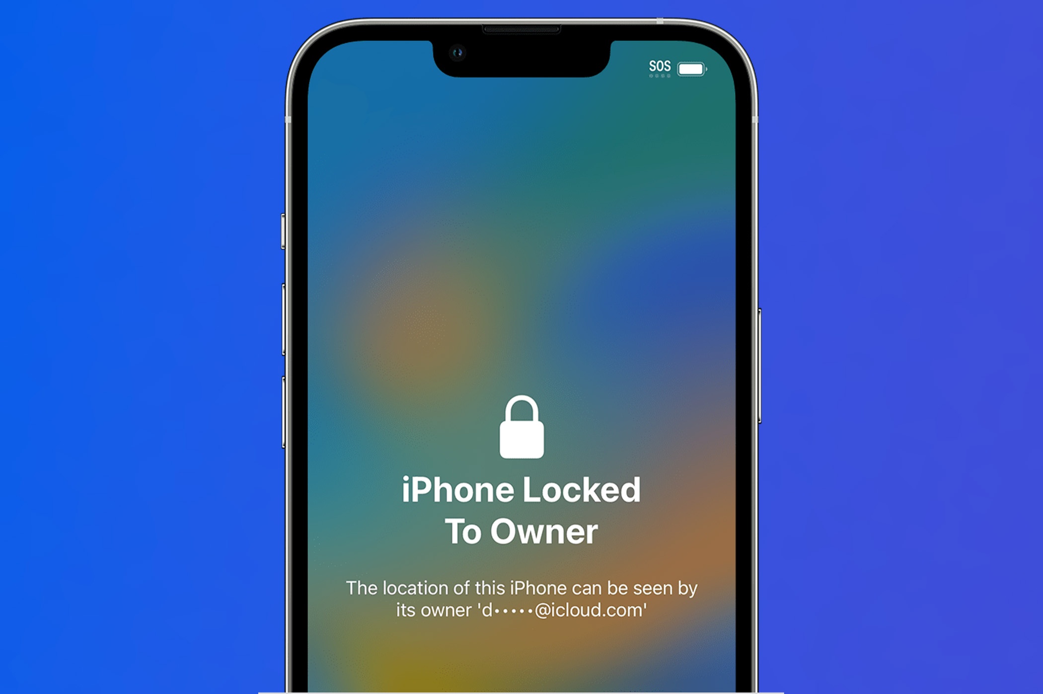Xuat hien cong cu pha khoa iPhone tu xa tai Viet Nam hinh anh