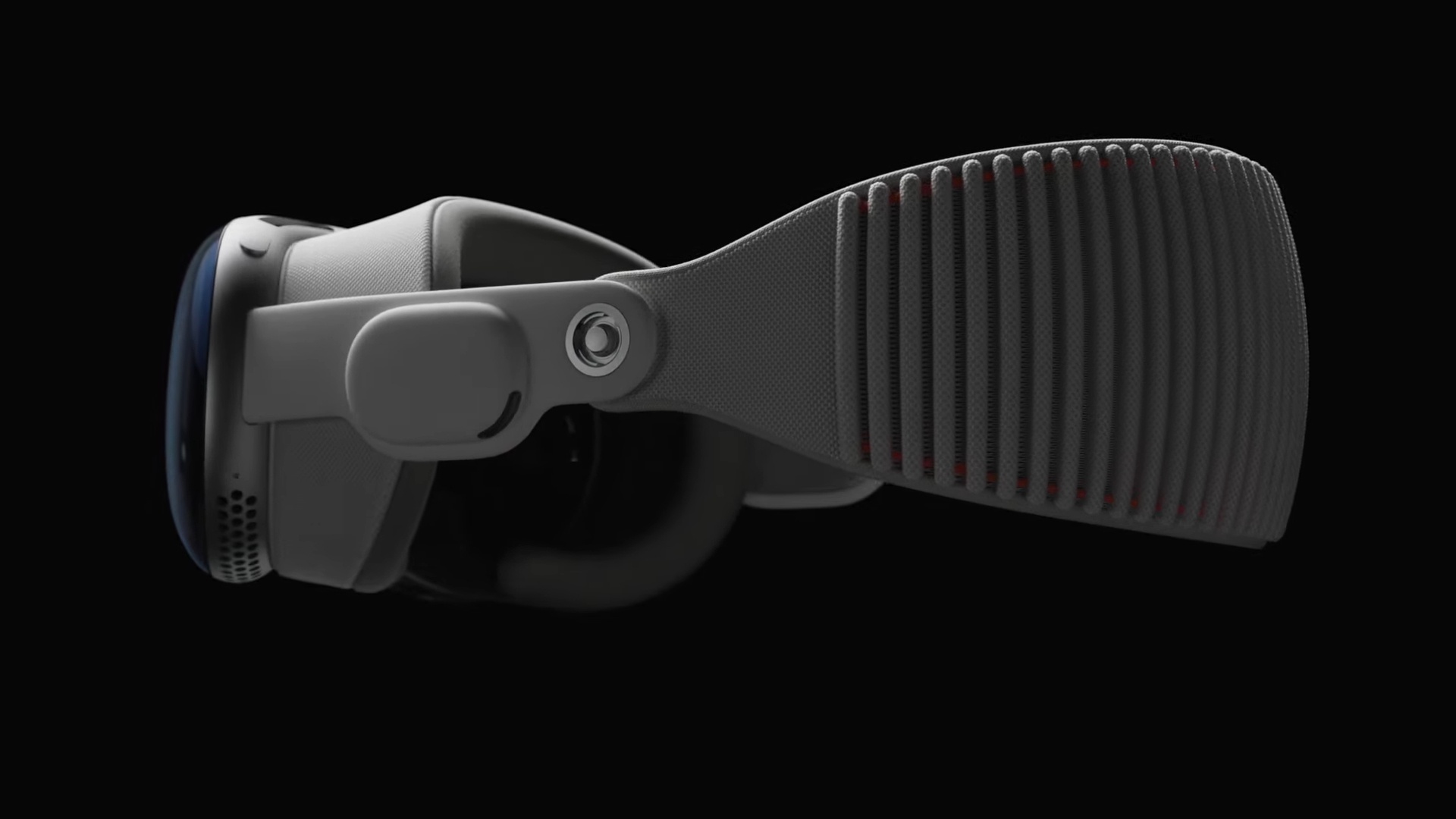 kính thông minh apple ảnh 5 kinh thong minh apple anh 5