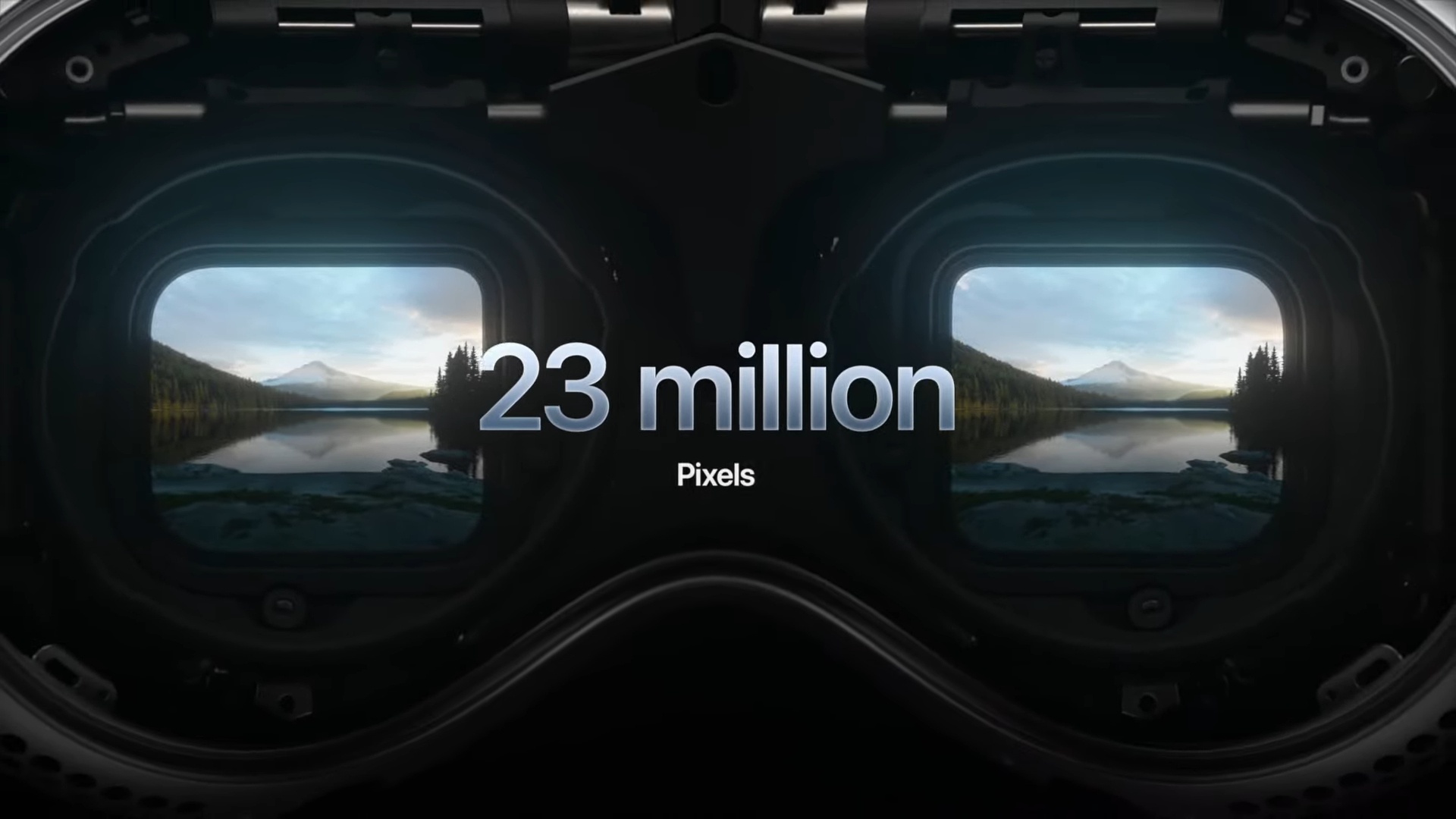 kinh Apple dat do anh 1