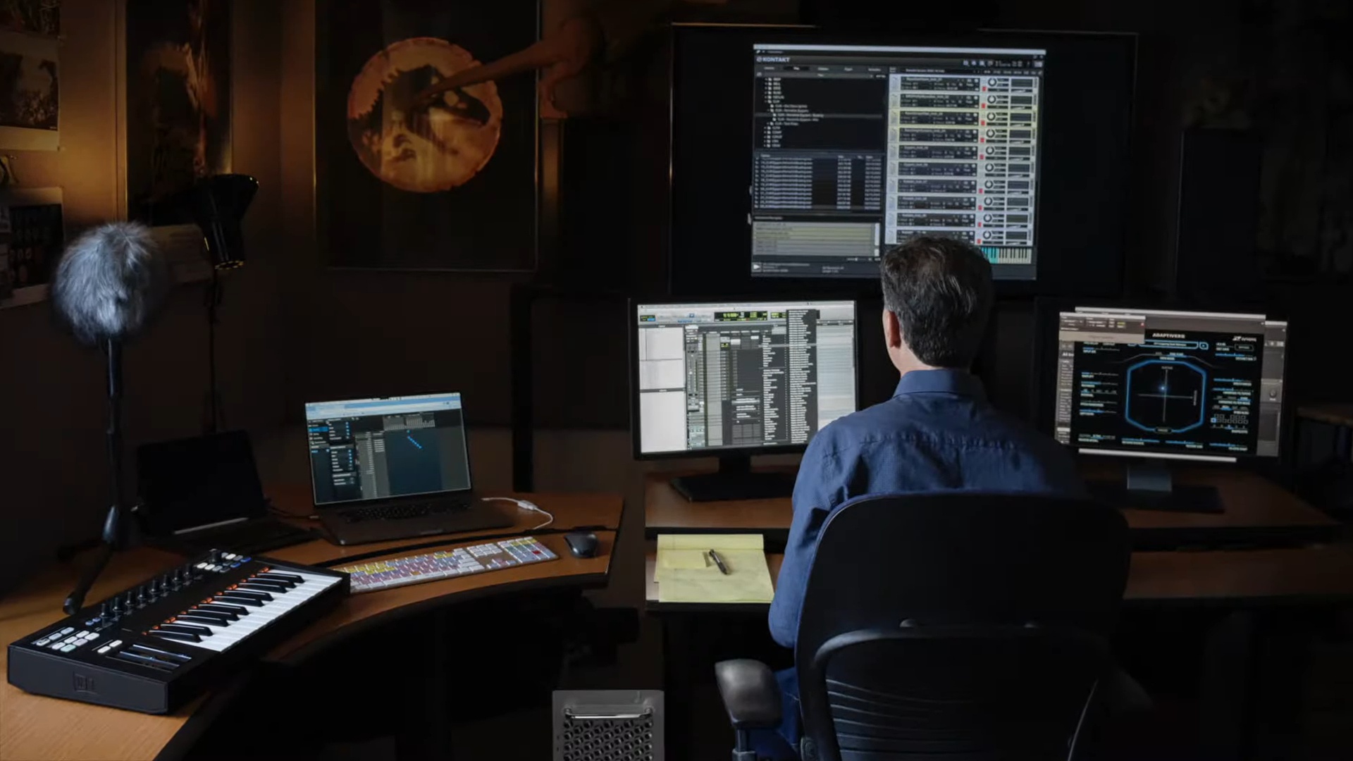 kính thông minh apple ảnh 11 kinh thong minh apple anh 11