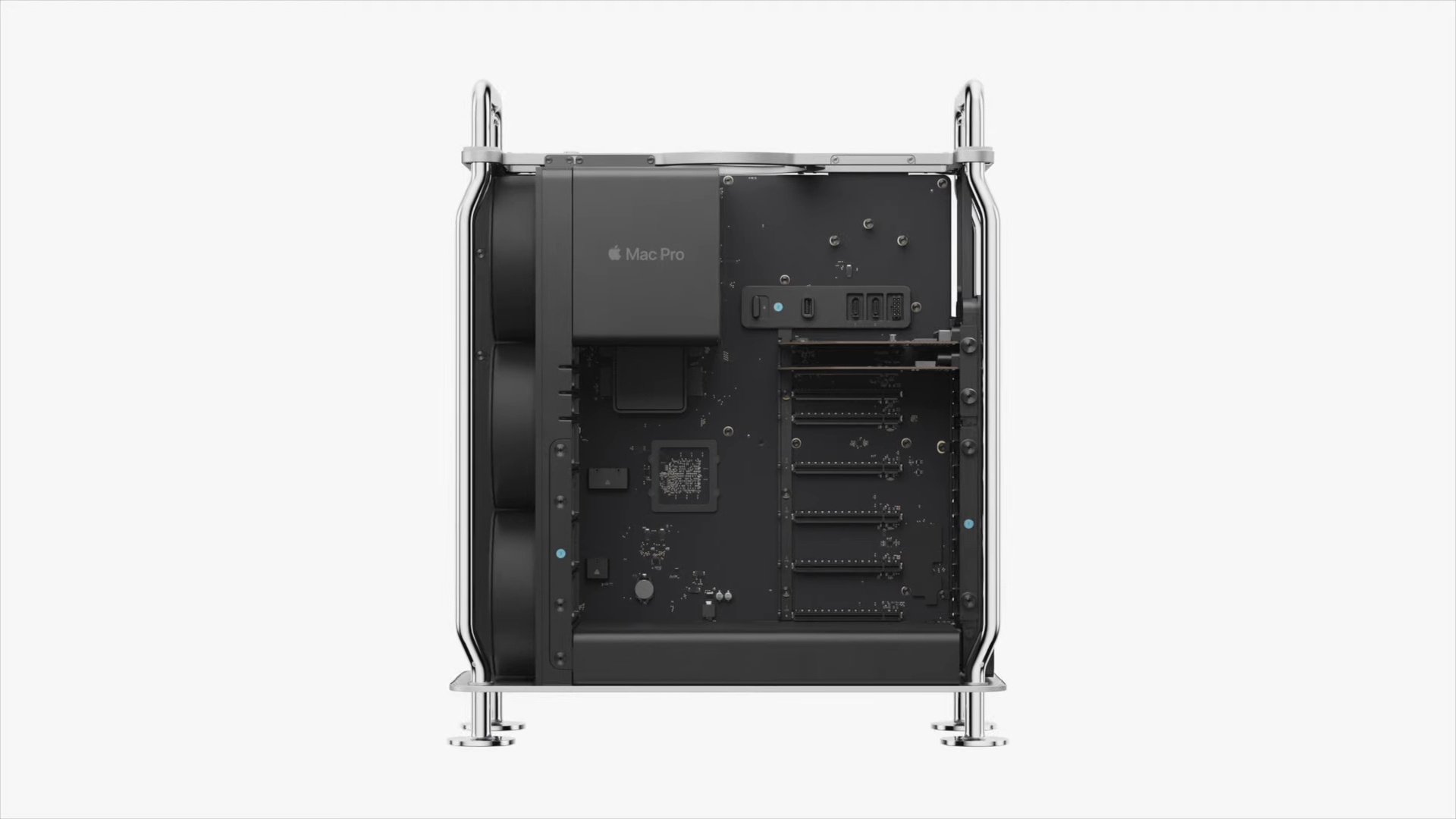 kính thông minh apple ảnh 10 kinh thong minh apple anh 10