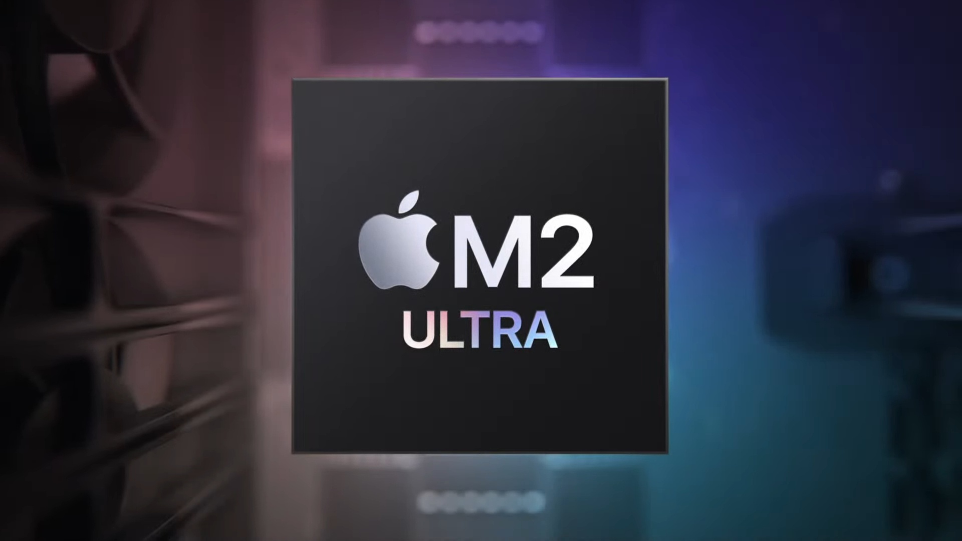 kính thông minh apple ảnh 13 kinh thong minh apple anh 13