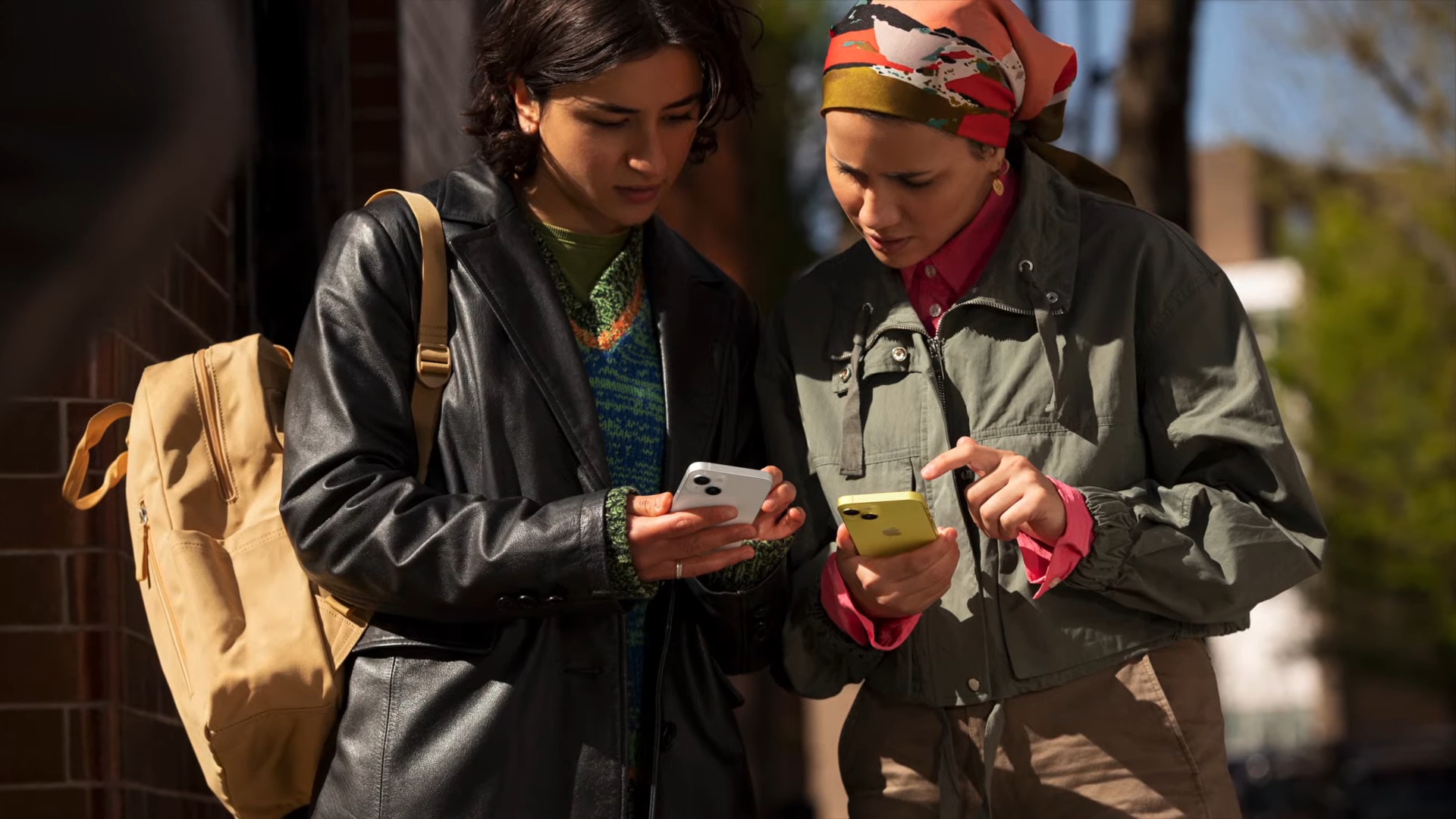 kính thông minh apple ảnh 15 kinh thong minh apple anh 15