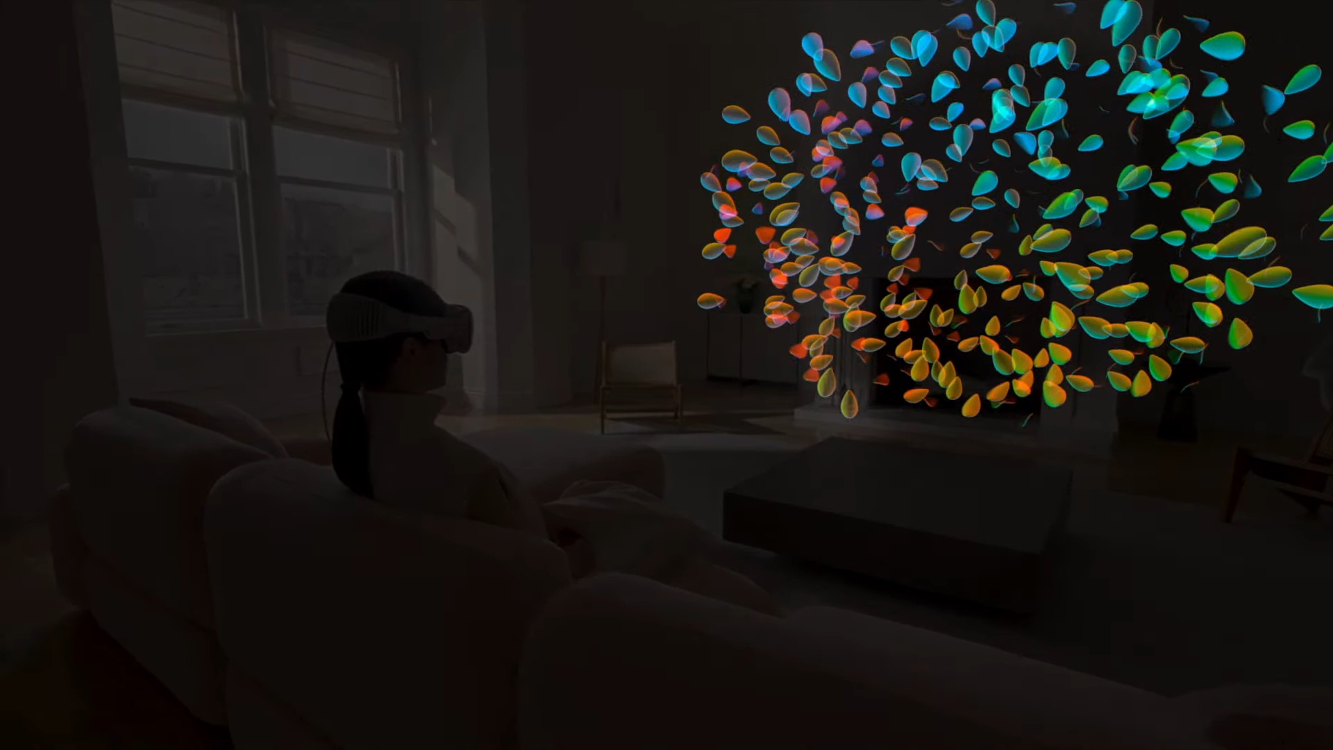 kính thông minh apple ảnh 7 kinh thong minh apple anh 7