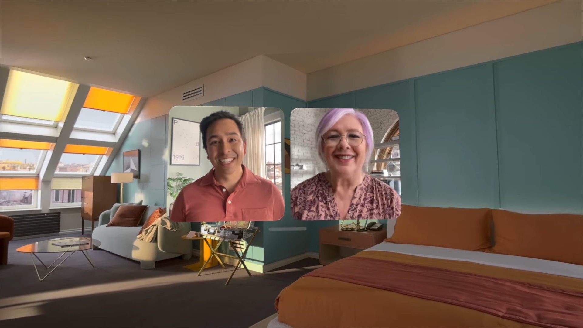 kính thông minh apple ảnh 8 kinh thong minh apple anh 8