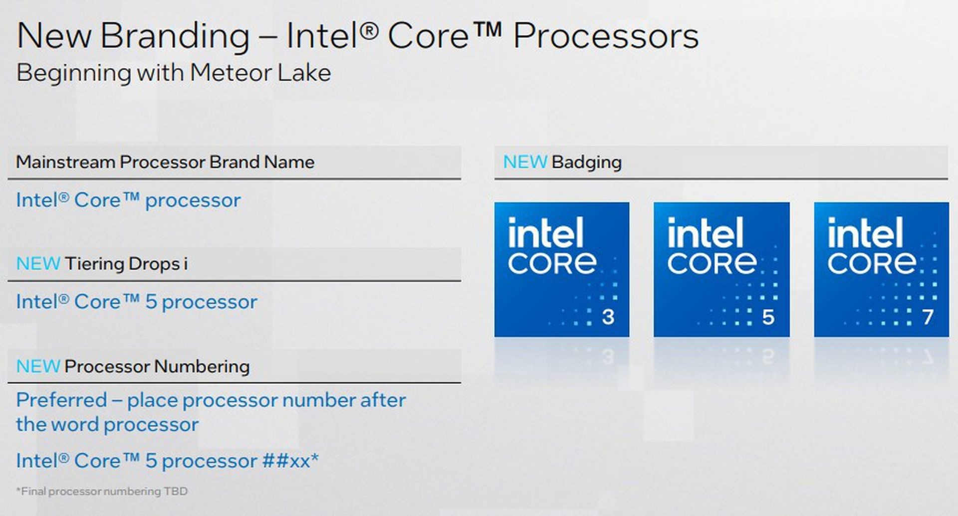 Intel doi ten chip anh 2