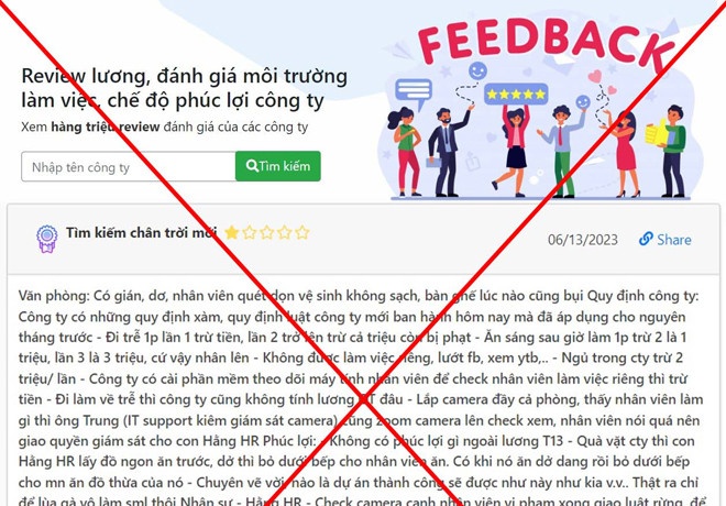 review cong ty anh 1