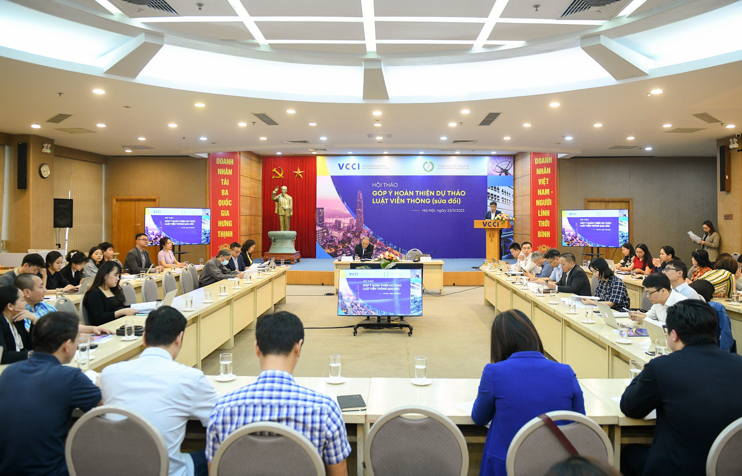 Data Server Viet Nam anh 2