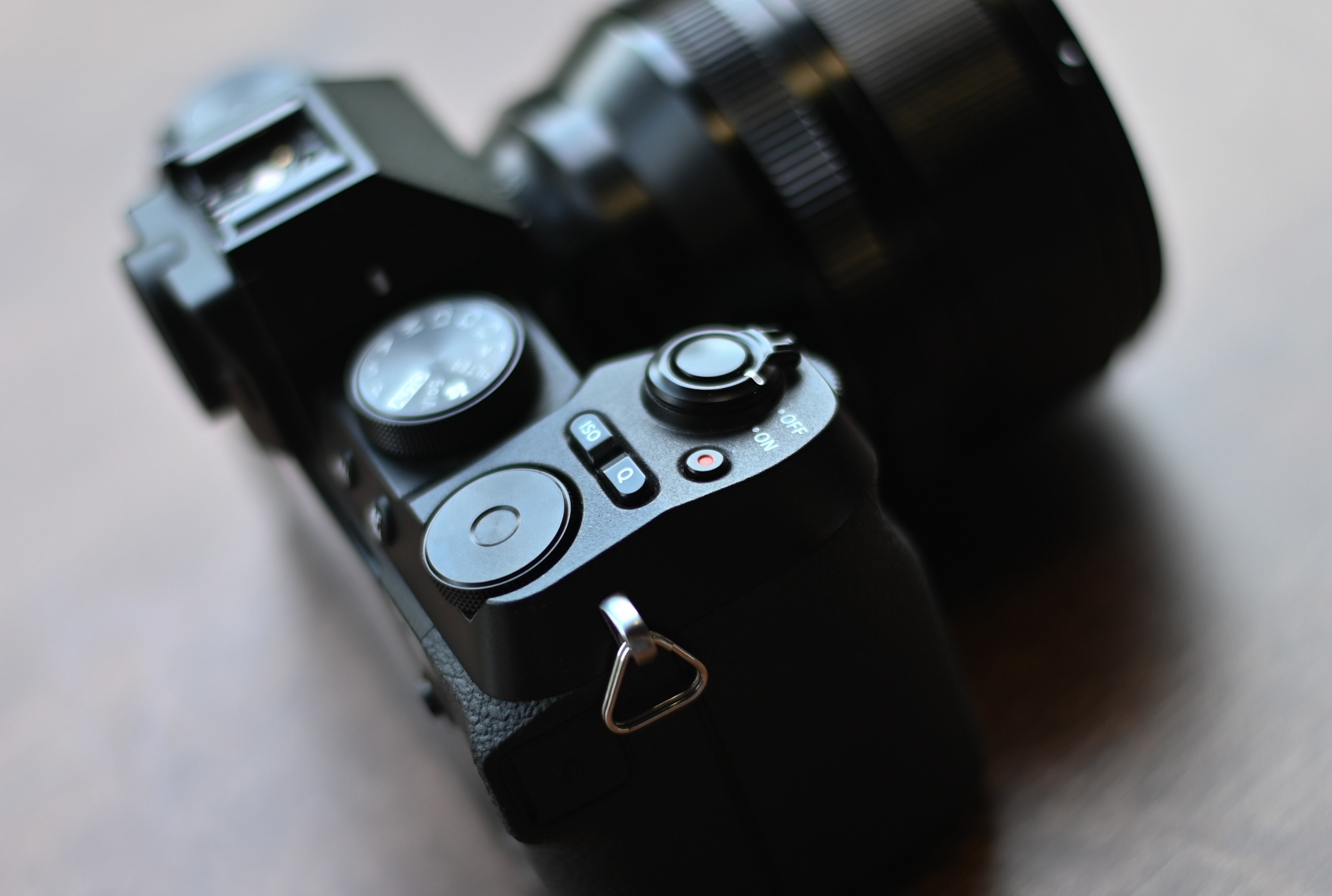 review fujifilm xs 20 anh 4