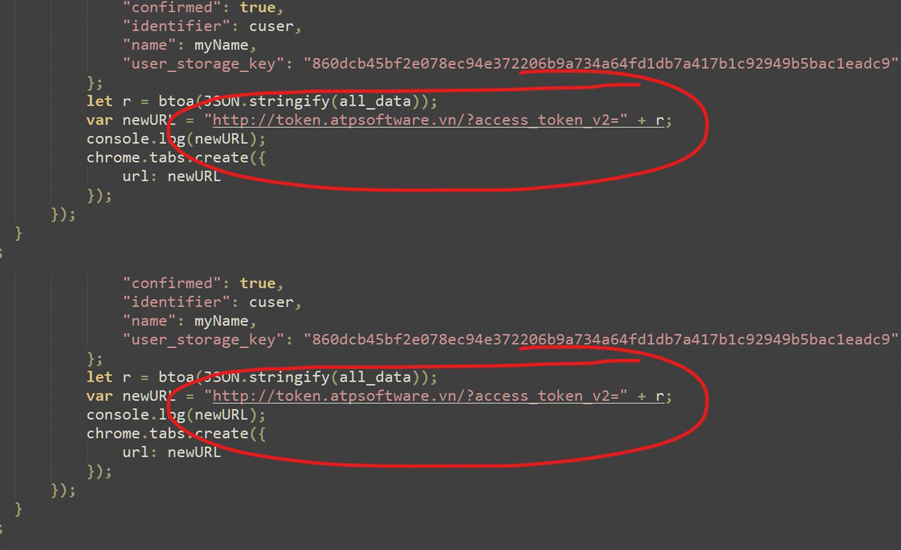lay tai khoan FB anh 1