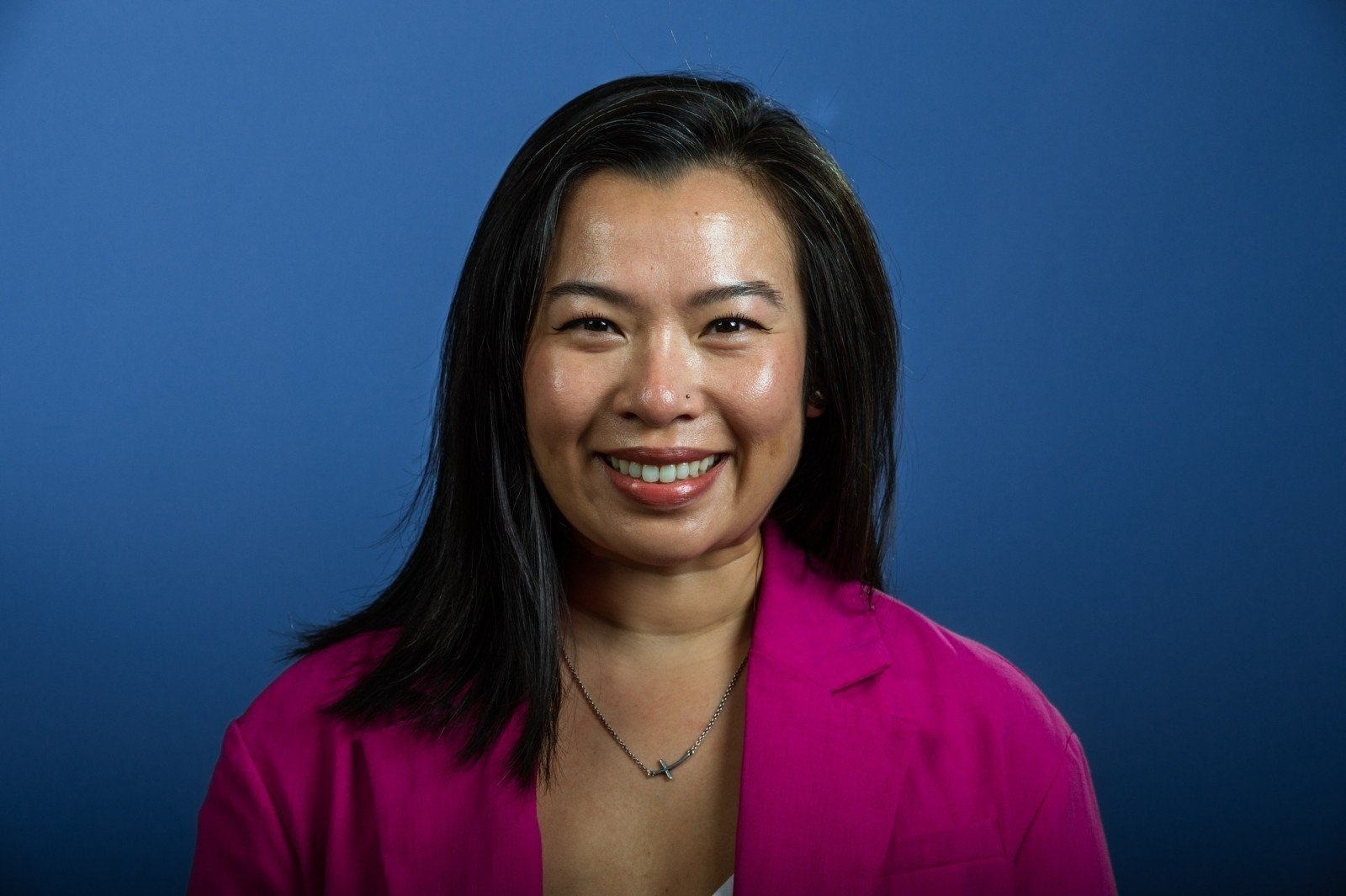 Nguoi Viet thuoc nhom van tin tuong vao tien ma hoa hinh anh